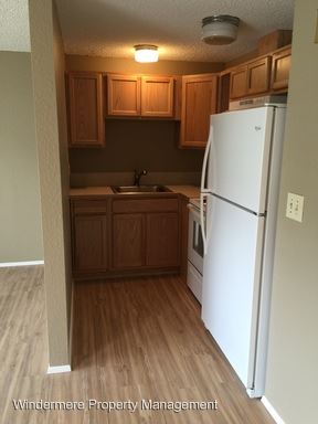 Foto del edificio - 2315 Orleans St