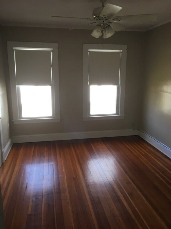 Bedroom 2 - 7 Bigelow Ave