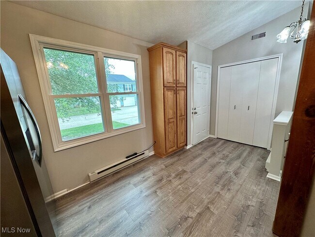 Foto del edificio - 5338 Cody Trail