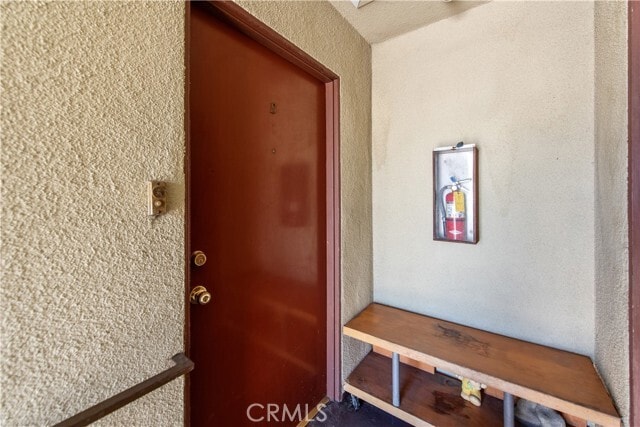 Building Photo - 515 N 1st St