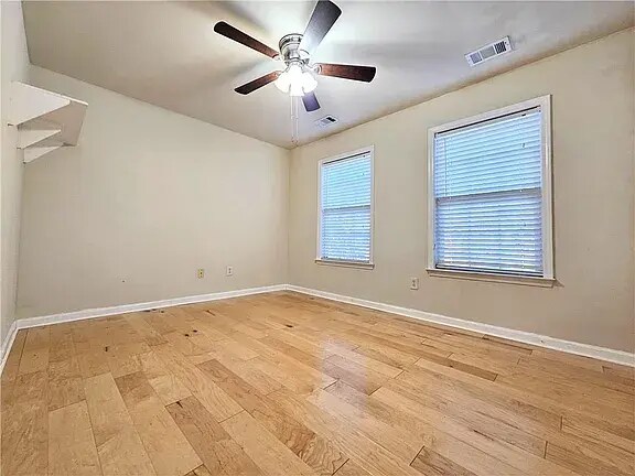 Foto del edificio - 1372 Dukes Creek Dr NW