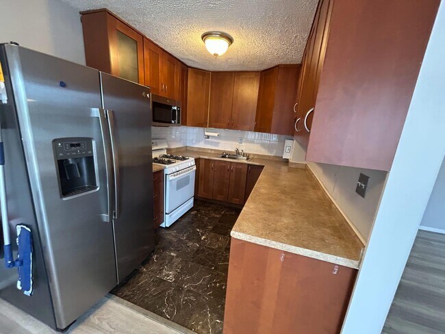 Foto del edificio - 431 N Armistead St