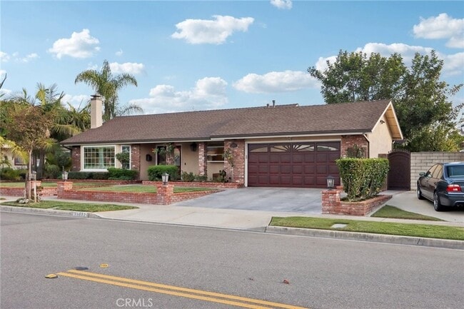 Building Photo - 11652 Kirwin Cir