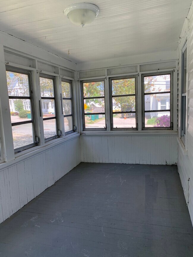 120 Vernon St Unit 120 Vernon, Norwood, MA 02062 120 Vernon St