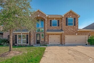 Building Photo - 30806 Academy Trace Dr