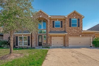 Building Photo - 30806 Academy Trace Dr