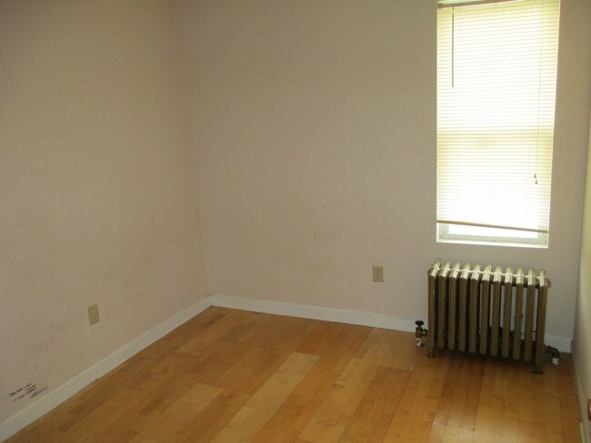 Building Photo - 1234 N 31st St