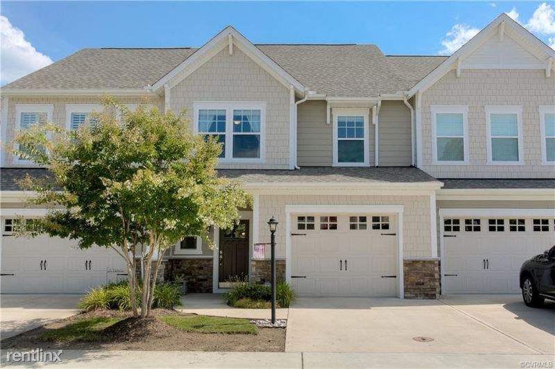 Primary Photo - 17425 Wynstone Park Ln