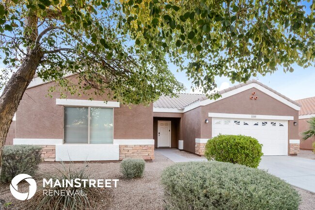 Foto del edificio - 13289 N Primrose St