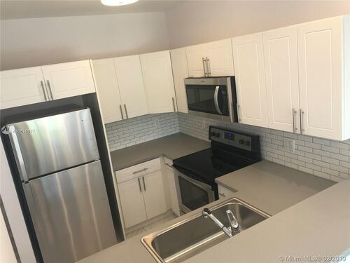 Foto del edificio - 808 E 32nd St