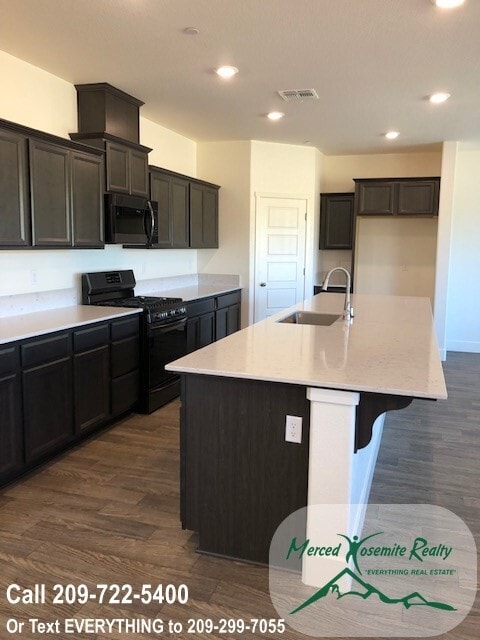 Photo - A Must see!  Apply to schedule viewing House