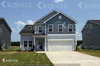 Building Photo - 5062 Cobalt Fls Bnd