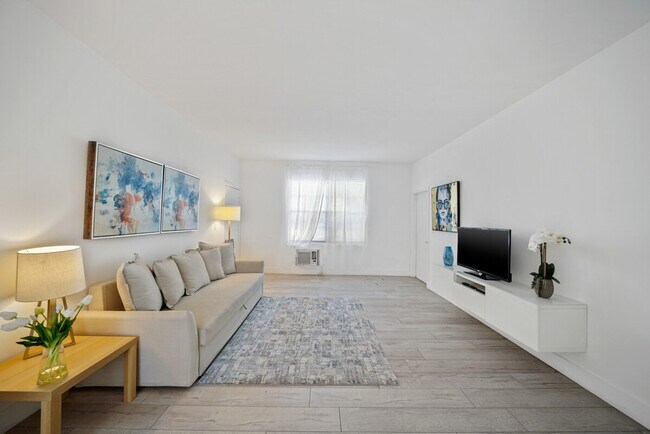 Foto del edificio - 1470 16th St