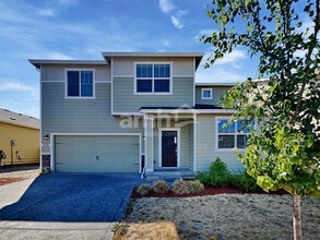 Building Photo - 18960 112th Ave Ct E