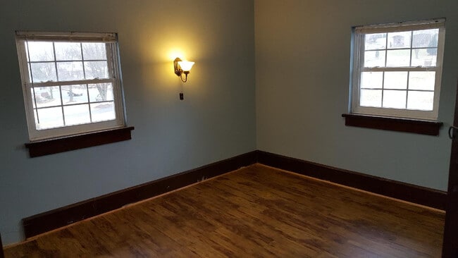 Foto del edificio - 1076 College Ave