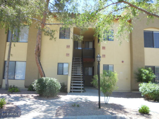 Building Photo - 7008 E Gold Dust Ave