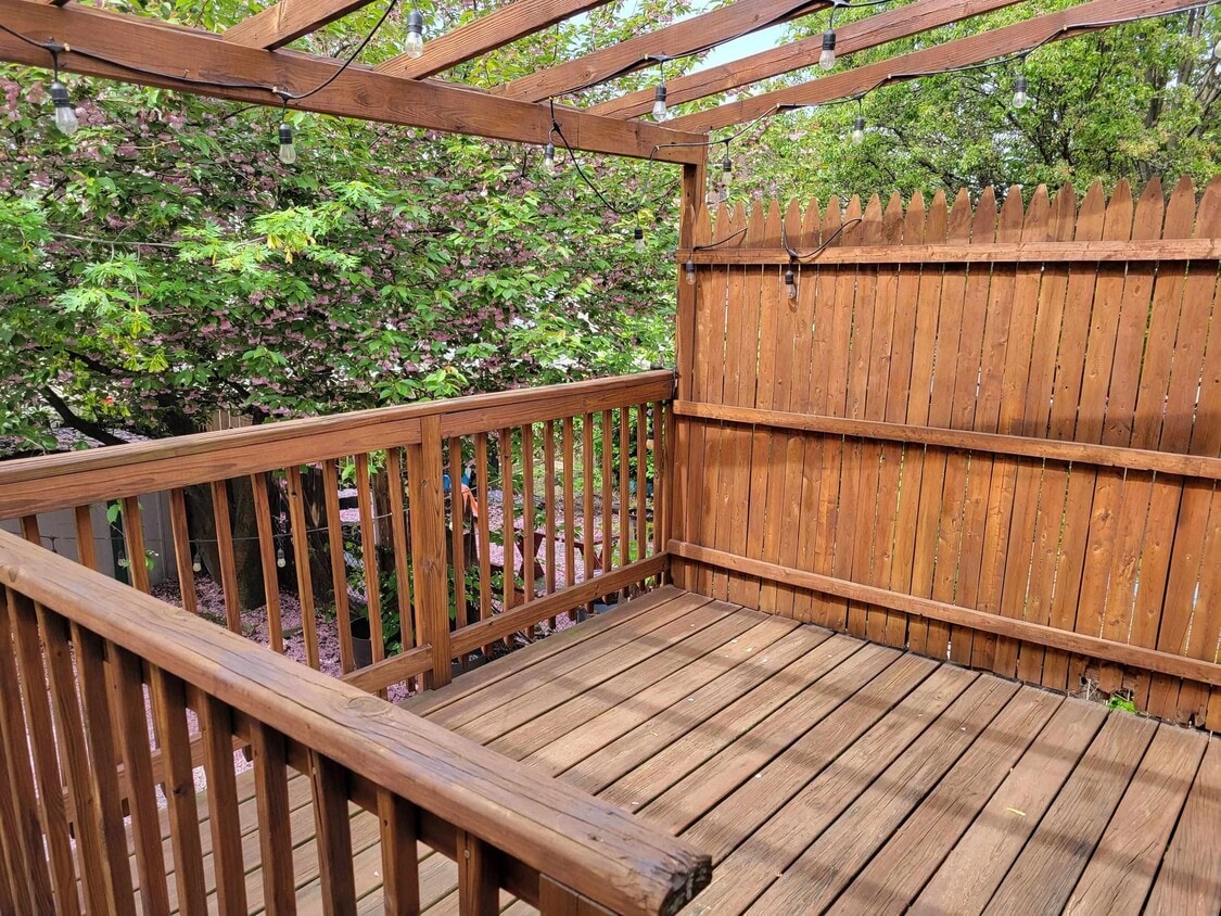 Foto principal - 415 66th St