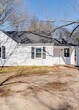 Foto principal - 233 Liberty Pkwy
