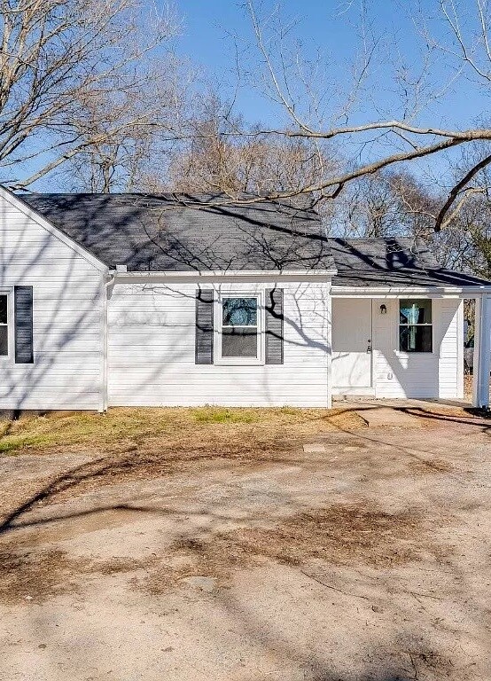 Primary Photo - 233 Liberty Pkwy