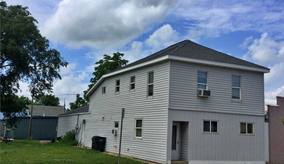 281 State St N Unit 3, Eden Valley, MN 55329 Apartments in Eden