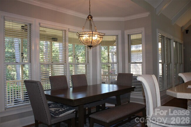 Foto del edificio - 17404 Summer Pl Dr