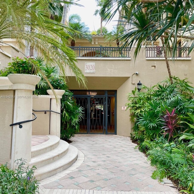 Building Photo - 3020 NW 125th Ave