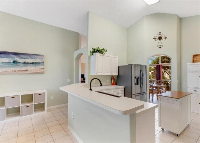 Building Photo - 614 Dolcetto Dr