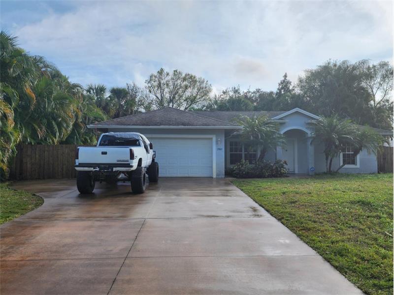 Primary Photo - 7805 Fort Walton Ave
