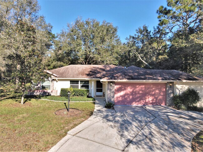 Foto del edificio - 19615 SW 93rd Lane