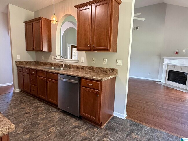 Building Photo - 3291 Chapel Hills Pkwy