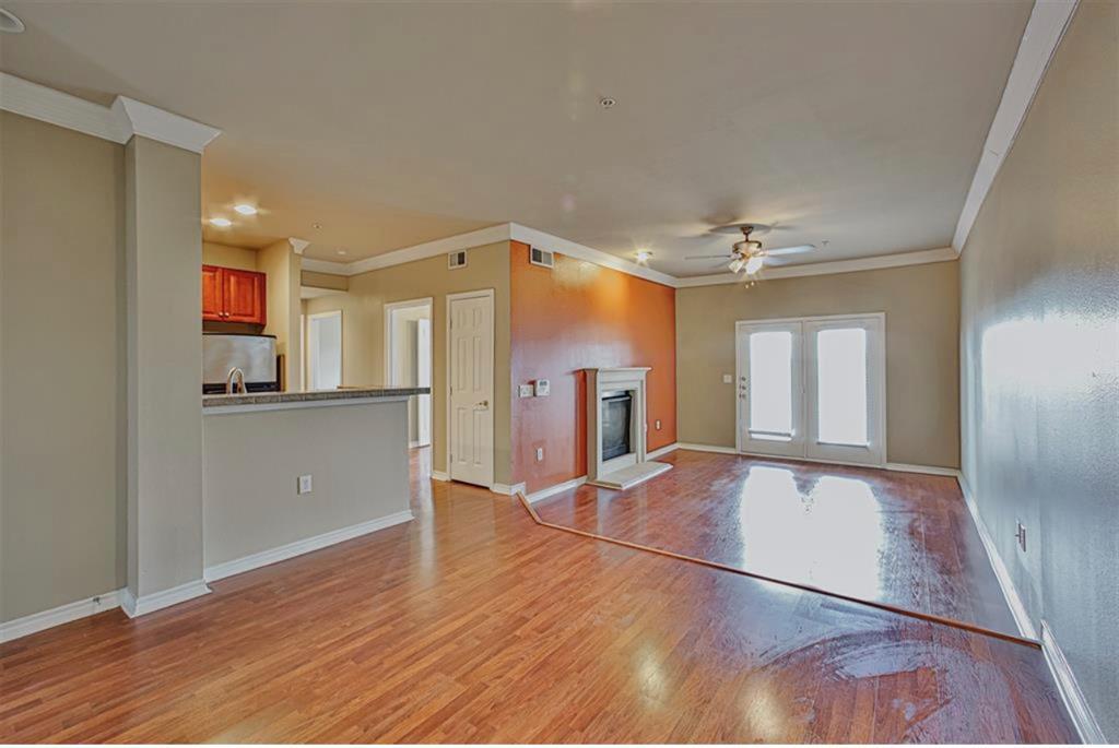 2400 McCue Rd Unit 434, Houston, TX 77056 Condo for Rent in Houston