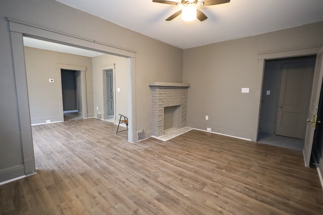 Photo - 13402 Caine Ave Apartment