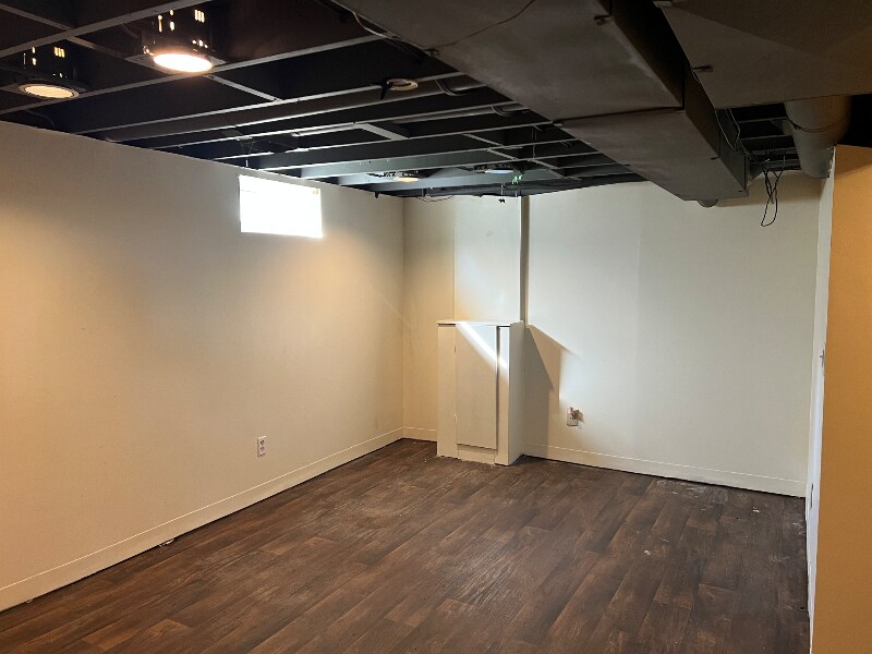 Foto principal - 7602 Bingham Ct