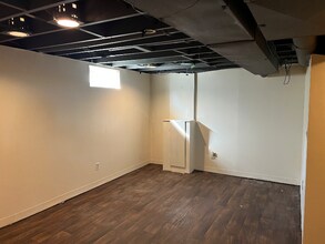 Building Photo - 7602 Bingham Ct