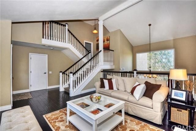 Building Photo - 23885 Cypress Ln