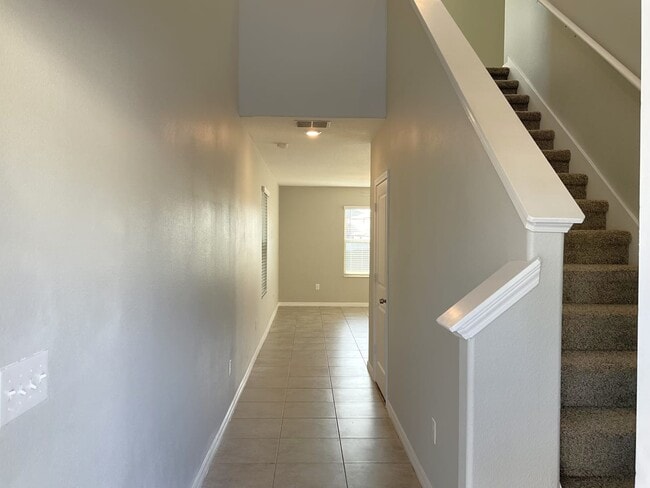 Building Photo - 13491 Marble Sands Court