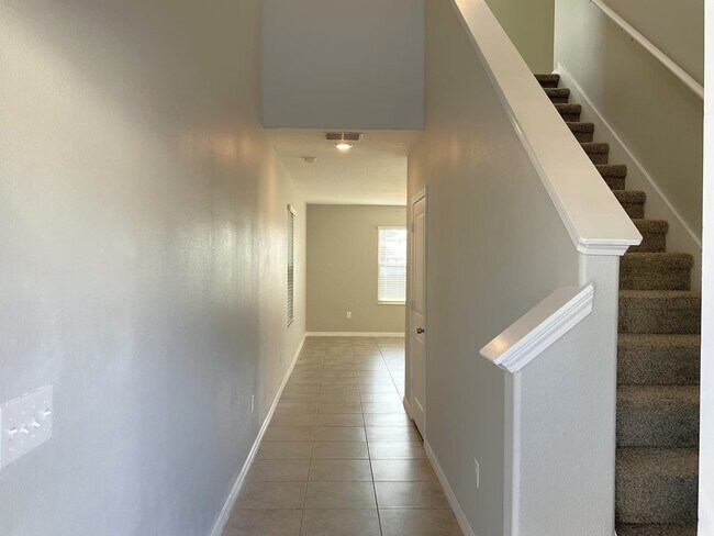 Foto del edificio - 13491 Marble Sands Court
