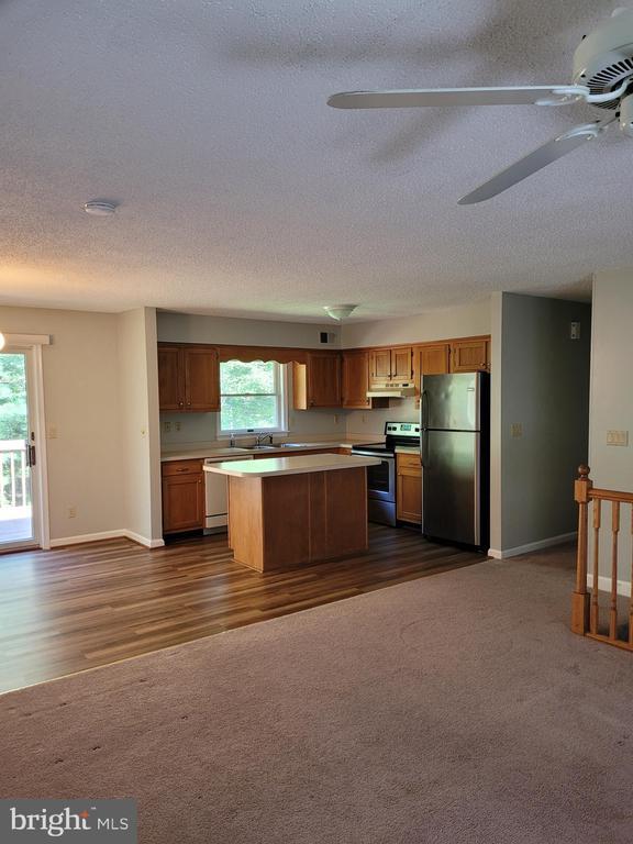 Building Photo - 20912 Camp Cosoma Rd
