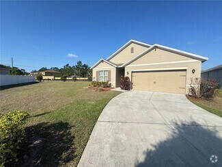 Building Photo - 404 Tanglewood Dr