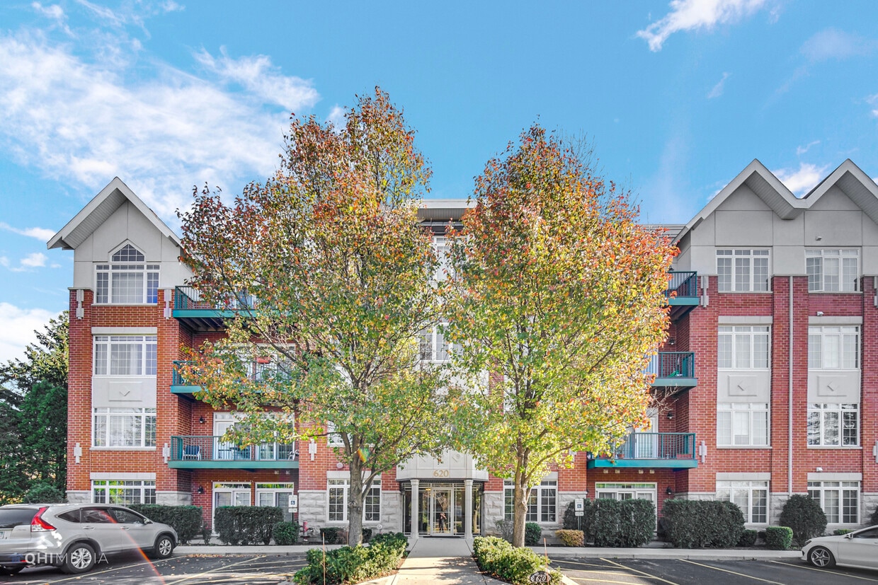 620 McHenry Rd Unit 3306, Wheeling, IL 60090 Condo for Rent in Wheeling, IL