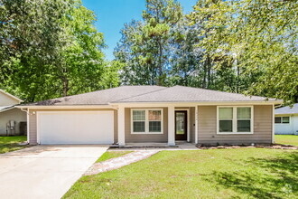 Building Photo - 18390 Hollow Oaks Cir