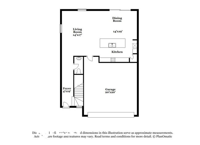 Building Photo - 7115 Amelia Cove Ct