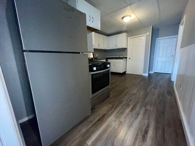 Foto del edificio - 159 Main St