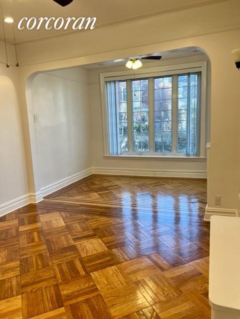Foto principal - 60 Sterling St