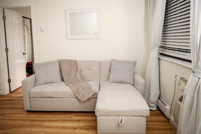 Foto del edificio - 7 Arizona Terrace