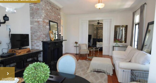 Foto del edificio - 58 Rutledge Ave