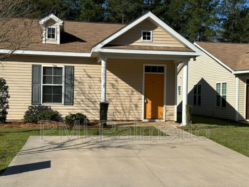 117 Fairview Park Dr, Chapin, SC 29036 Condo for Rent in Chapin, SC