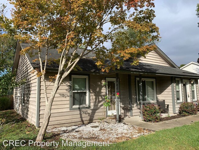 Building Photo - 3 br, 1 bath House - 1258 Lake Mallard Blvd