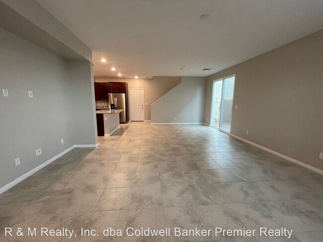 Foto del edificio - 3 br, 2 bath House - 2462 Bellinzona Place