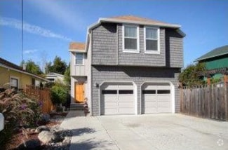 Building Photo - 121 Wilkes Cir
